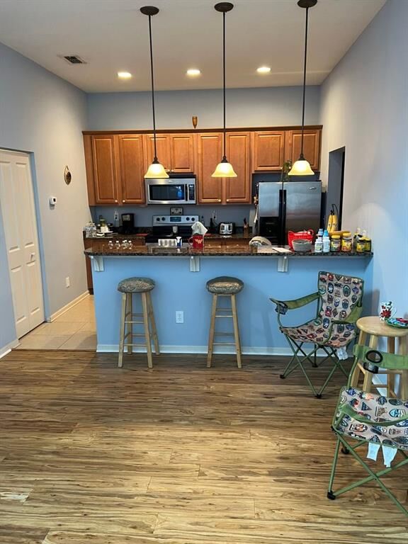 Property Photo:  2142 Daylily Lane  FL 32034 