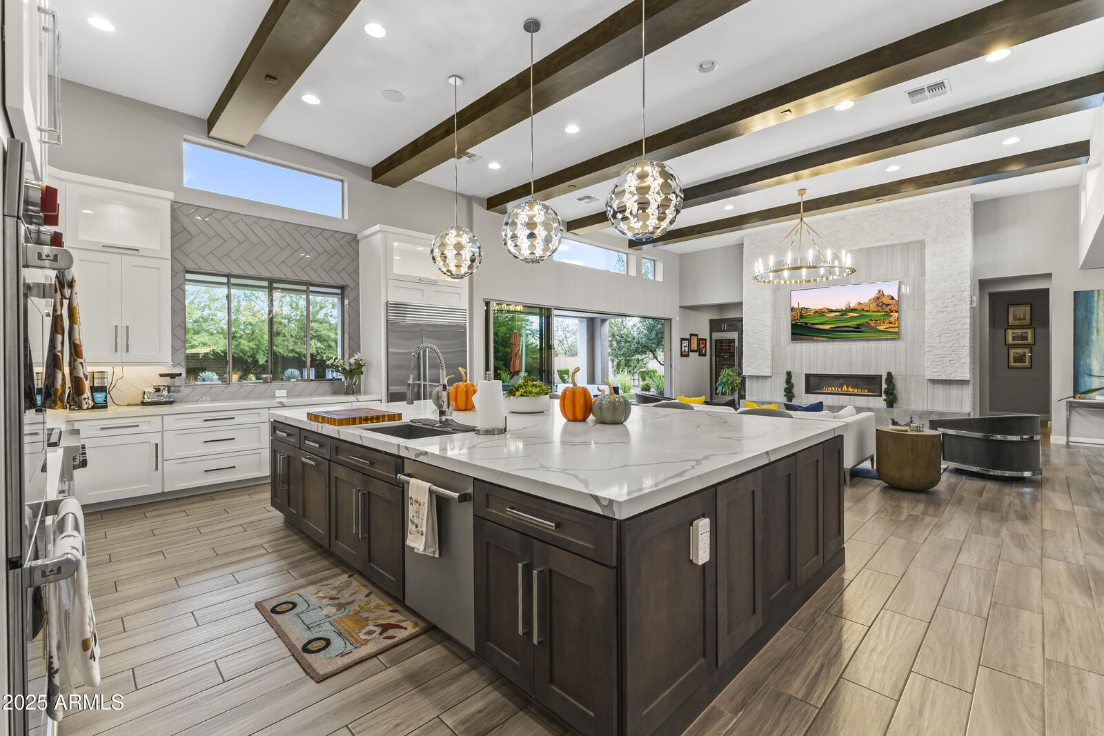 Property Photo:  30305 N 55th Way  AZ 85331 