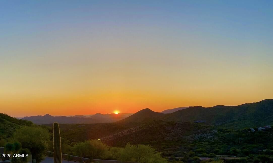 Property Photo: 9415 E Aw Tillinghast Road 29 AZ 85262