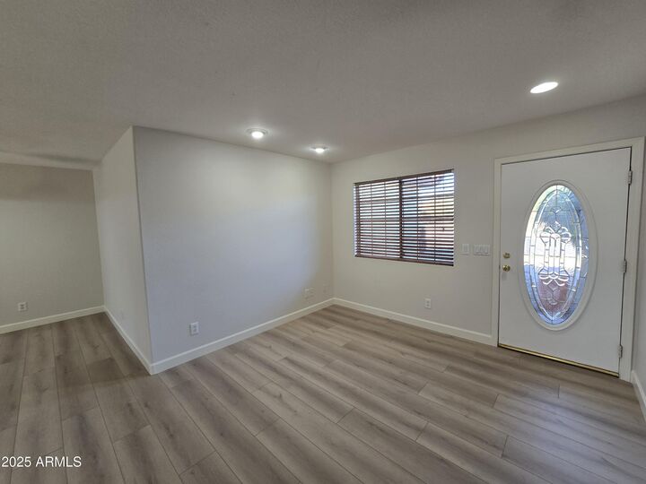 Property Photo:  1443 W 14th Avenue  AZ 85120 