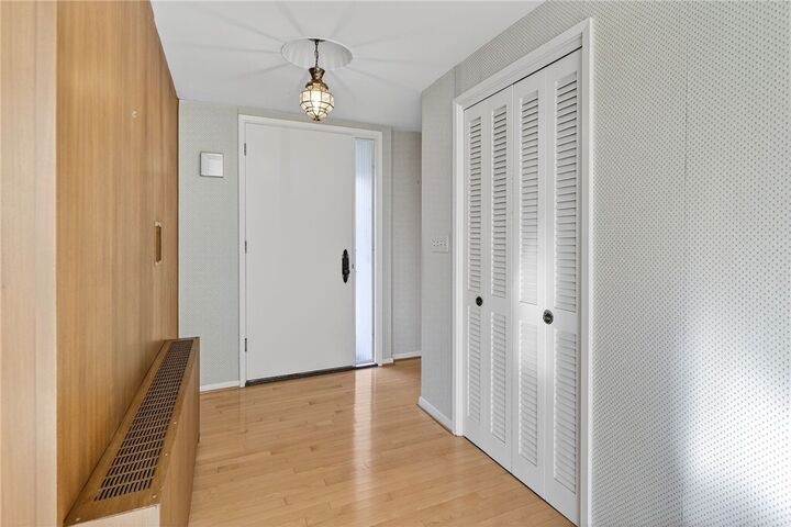 Property Photo:  107 E Remington Road  NY 14850 