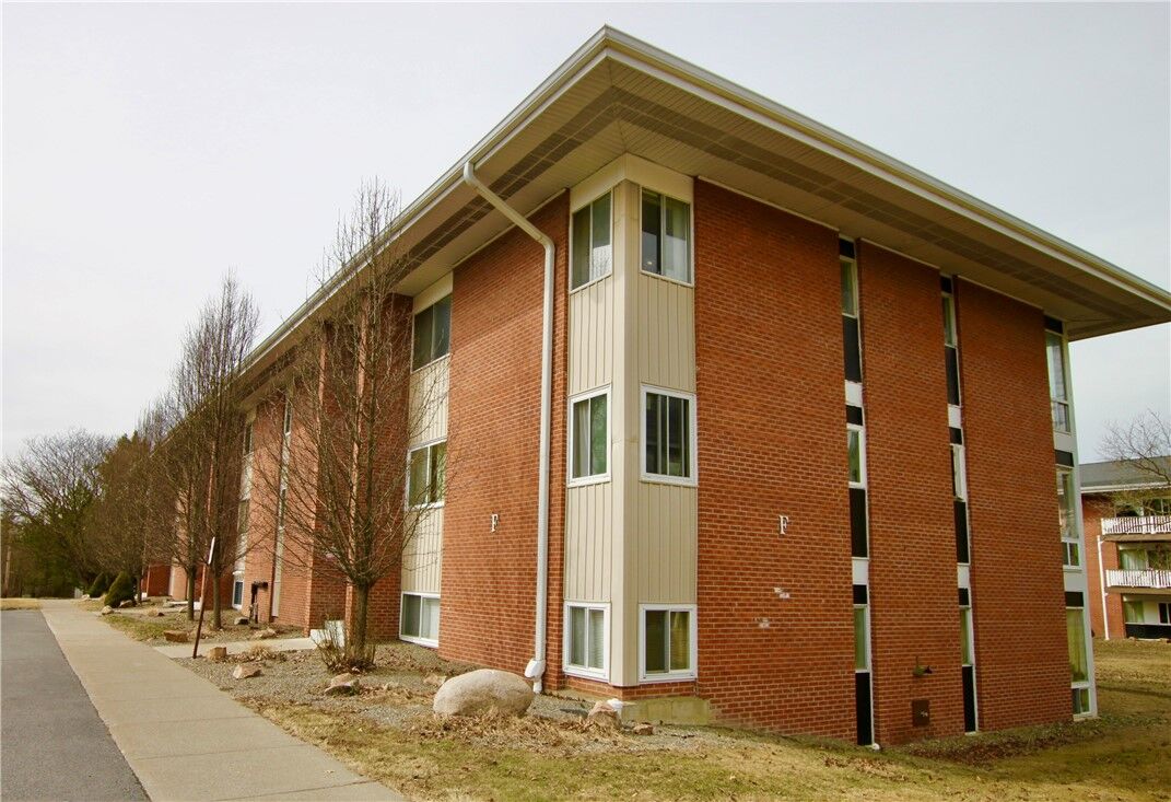 Property Photo: 2250 N Triphammer F6 NY 14882