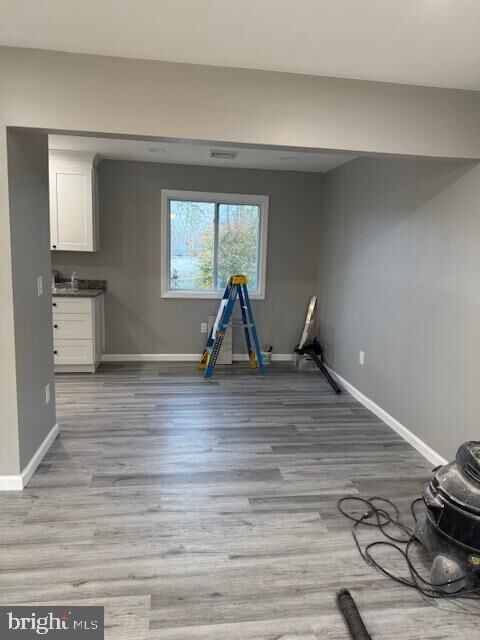 Property Photo:  502 Hunter Boulevard  NJ 08015 