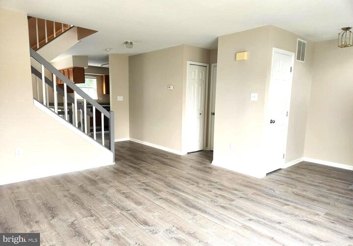 Property Photo:  339 Overlea Place  MD 21009 