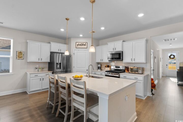 Property Photo:  3095 Gillham Loop  SC 29588 