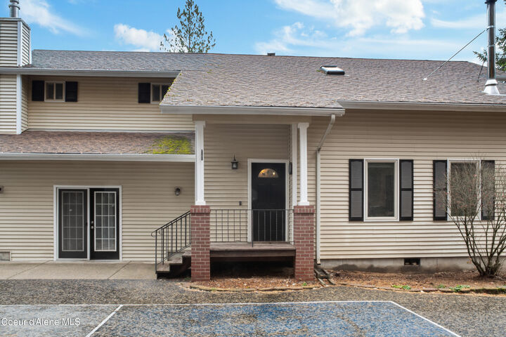 Property Photo: 66 Fern Lane ID 83813