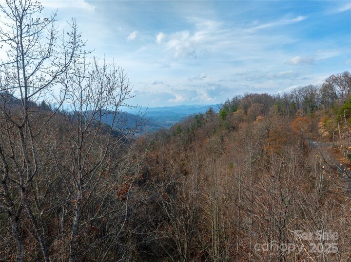 00 Seven Glens Drive 171  Weaverville NC 28787 photo
