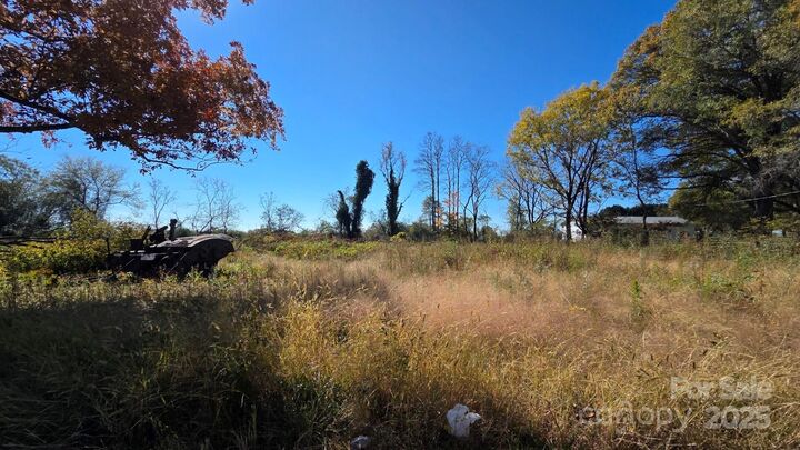 Property Photo:  000000 Reepsville Road  NC 28168 