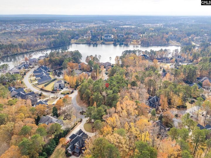 203 Beaver Lake  Elgin SC 29045 photo