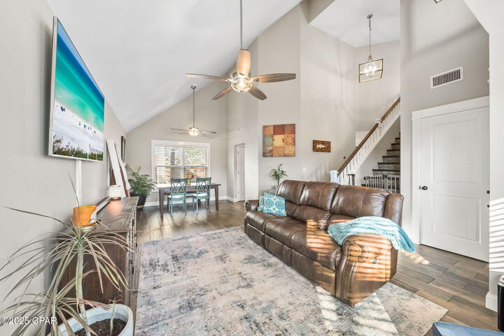 Property Photo:  508 Krystal Lane  FL 32444 