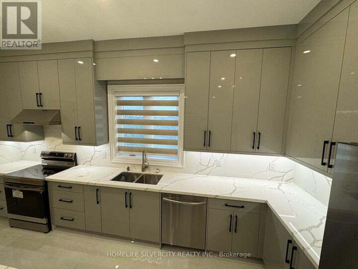 Property Photo:  6267 Castlederg Side Road  ON L7C 0P5 