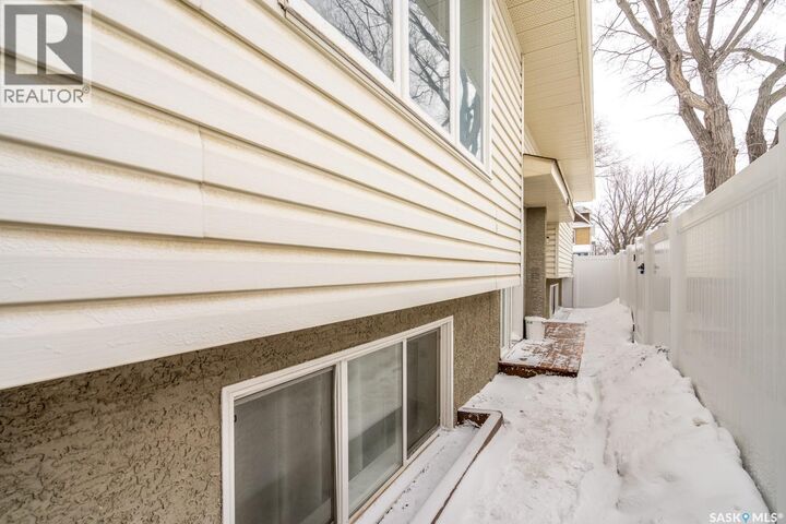 Photo de la propriété:  A+B 2080 Ottawa Street  SK S4P 1P8 