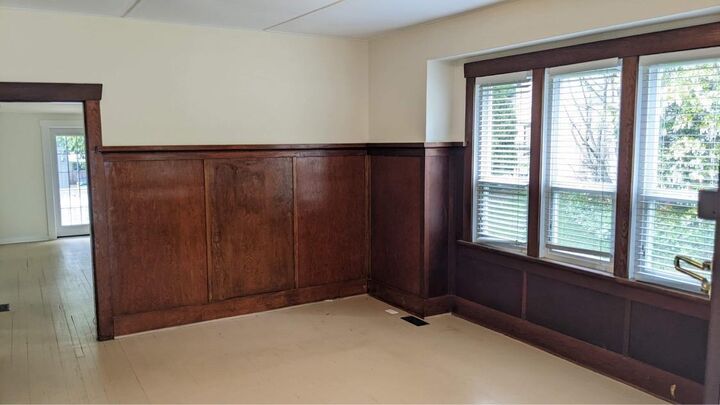 Property Photo: 33913 Pine Street BC V2S 2P4