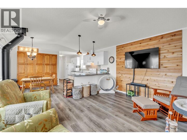 Property Photo: 263 Highway 3 Other 24 BC V0X 1W0