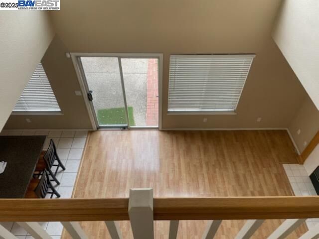 Property Photo: 1677 Klipspringer Dr CA 95124