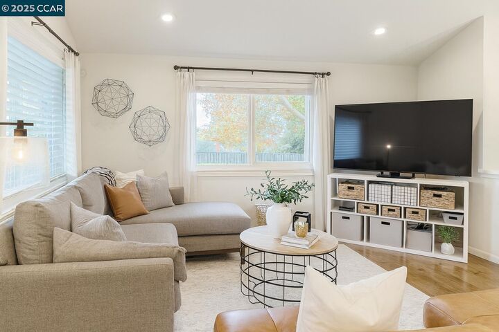 Property Photo:  3716 Mesa Vista Dr  CA 94583 