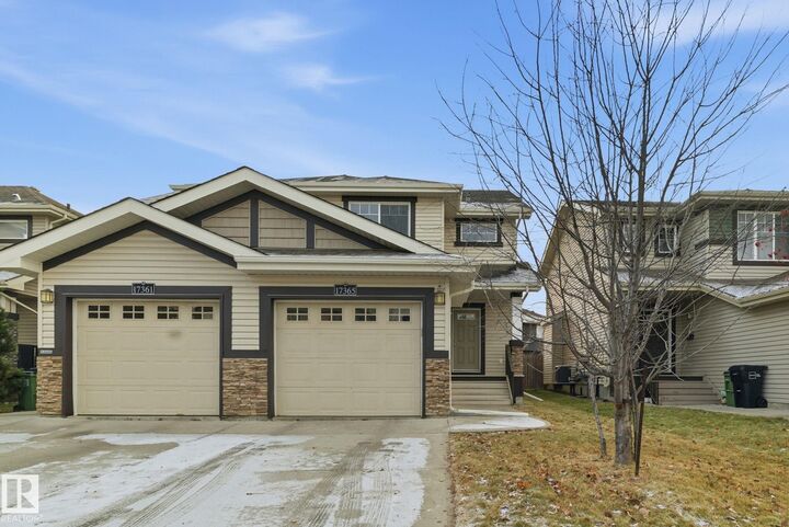 17365 8A Avenue SW  Edmonton AB T6W 0M8 photo