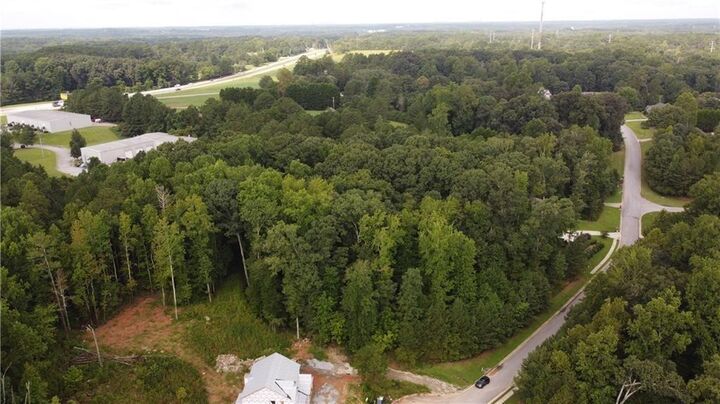 Property Photo:  2080 Wood Valley Drive  GA 30052 