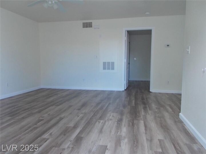 Property Photo:  723 Anne Lane 0  NV 89015 