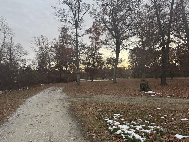 Property Photo:  1298 E State Road 10  IN 46392 