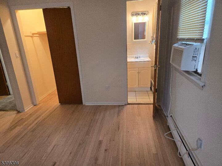 Property Photo:  305 Kennedy Dr  NJ 07036 