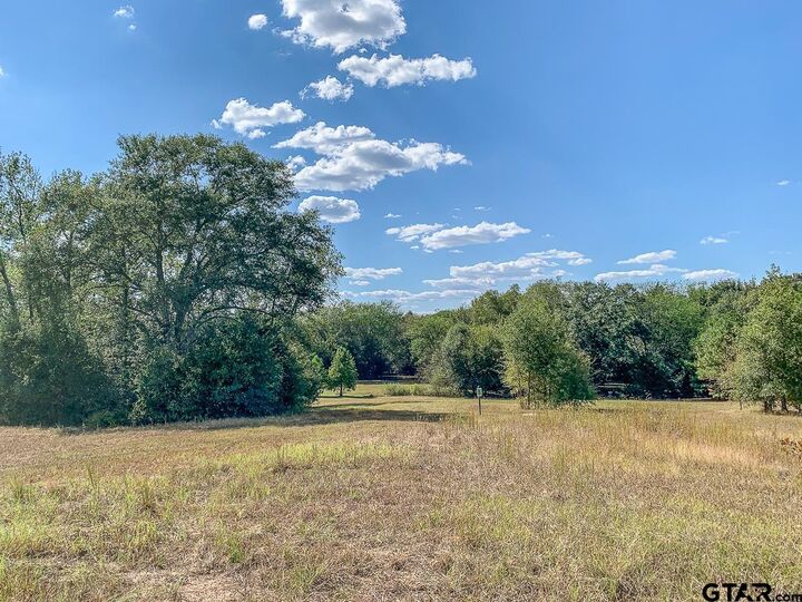 Property Photo:  Tbd SE County Road 3010  TX 75457 