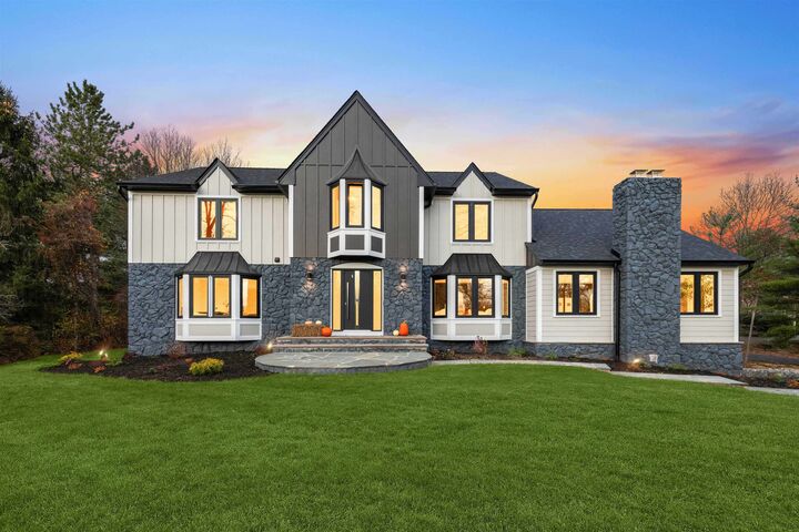 Property Photo: 183 Lake Rd NJ 07960