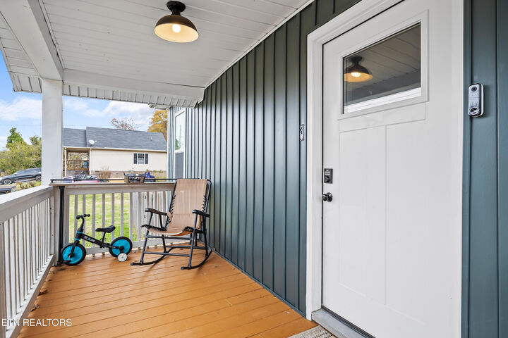 Property Photo:  4224 Ivy Ave  TN 37914 