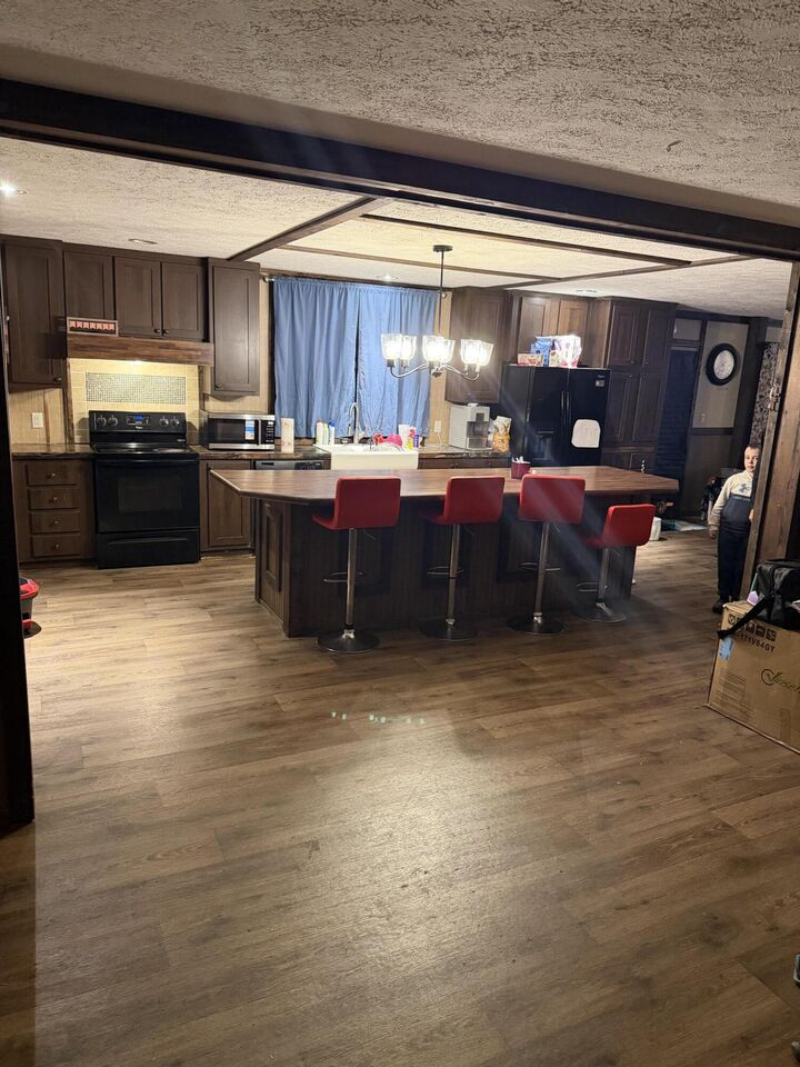 Property Photo:  1543 Slate Branch Spur  KY 42503 