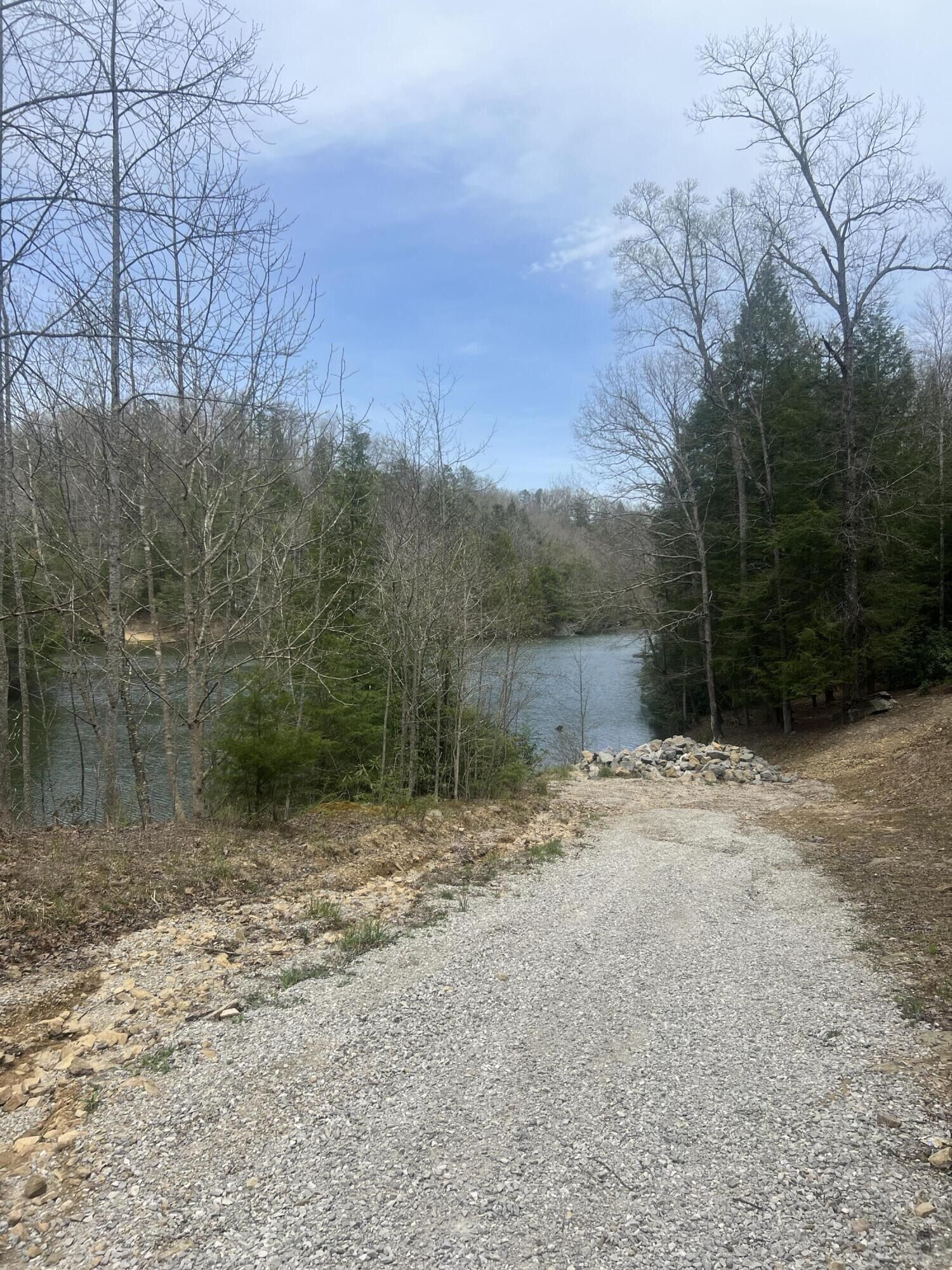 Property Photo:  9999 Odin Nature Easement B Drive  KY 40741 