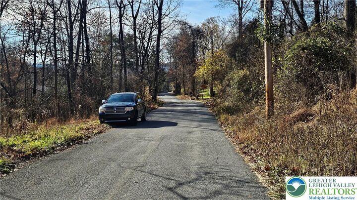 Property Photo: 4057 Sherry Hill Road PA 18055