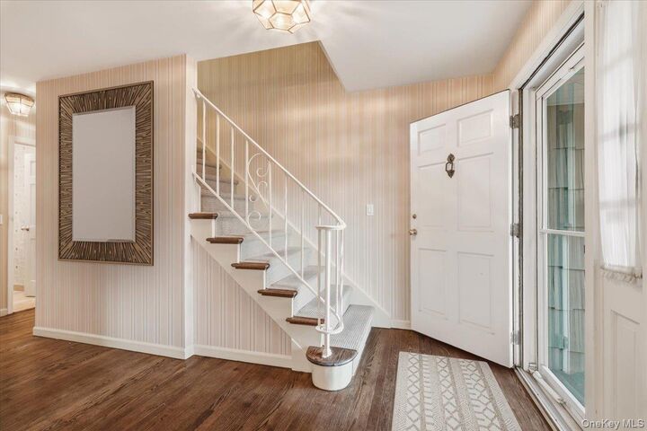 Property Photo: 71 Midchester Avenue NY 10606