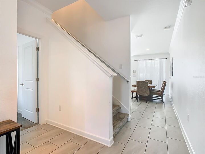 Property Photo: 2957 Simile Street FL 34746