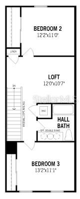 Property Photo:  9876 Walkway Drive  FL 32832 