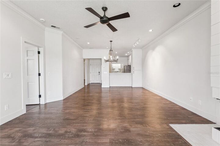 Property Photo:  467 Hamptoncrest Circle 301  FL 32746 