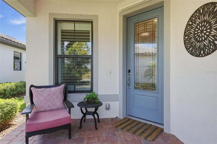 Property Photo:  17726 Northwood Place  FL 34202 