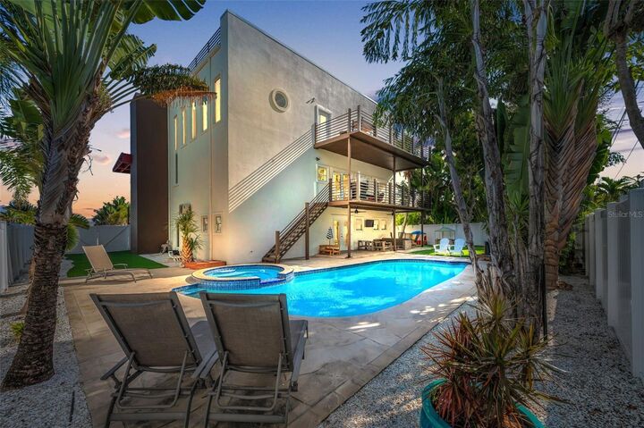 Property Photo:  10206 4th Street E  FL 33706 