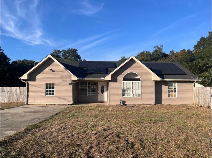 4798 Patriot Drive  Pace FL 32571 photo