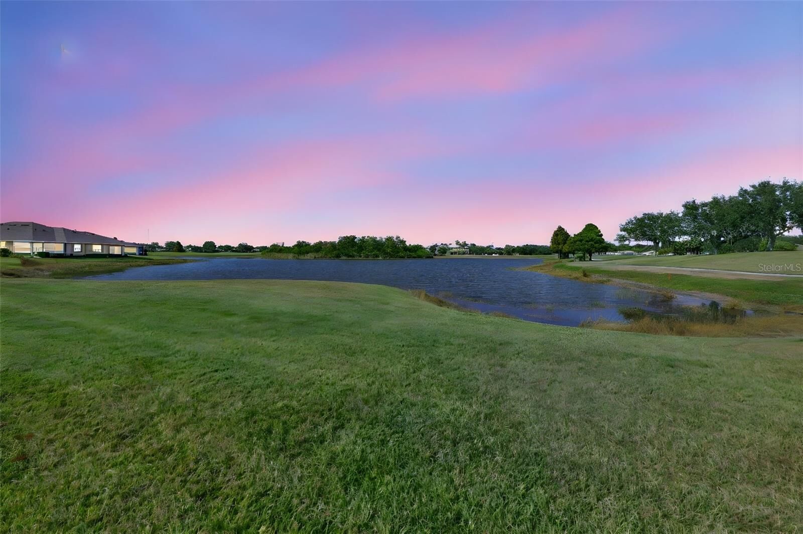 Property Photo: 2241 Nottingham Greens Drive FL 33573