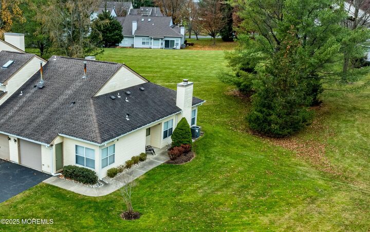 Property Photo:  28 Aspen Avenue  NJ 07726 