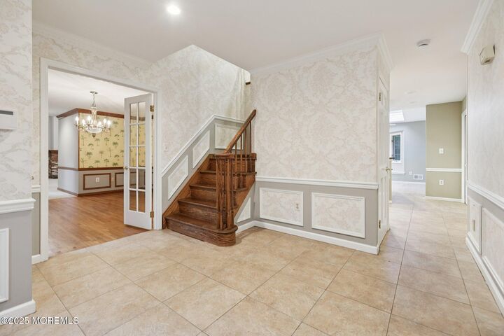 Property Photo:  8 Aspen Court  NJ 07733 