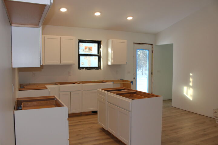 Property Photo:  2223 Strand Road  MI 49445 