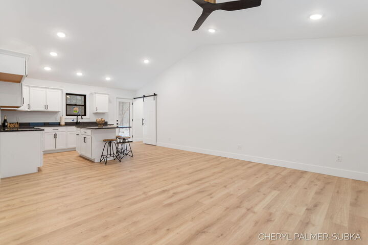 Property Photo:  2223 Strand Road  MI 49445 