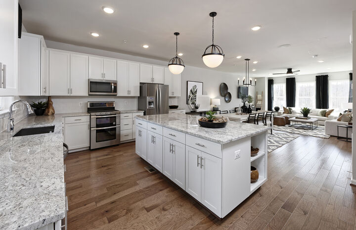 Property Photo:  216 Mountain Interval Road 06224  IL 60193 