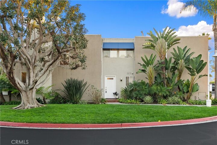 Property Photo:  3408 Sparkler  CA 92649 