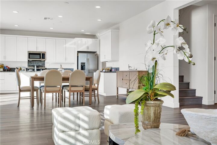 Property Photo:  585 Haystack Loop  CA 92570 