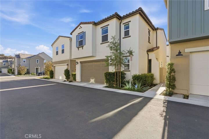 Property Photo:  4056 Spring Haven Lane  CA 92883 