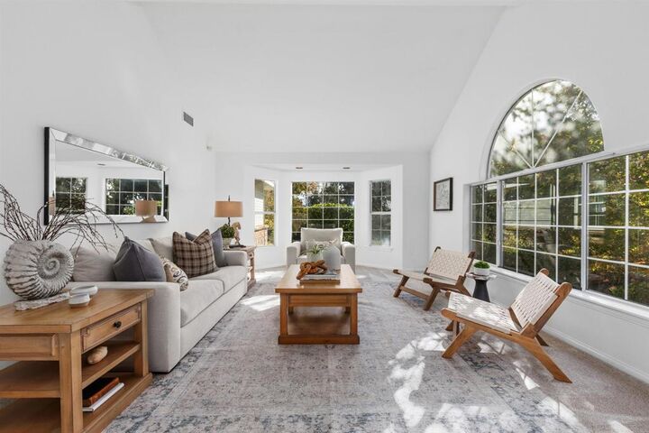 1474 Via Encinos Drive  Fallbrook CA 92028 photo