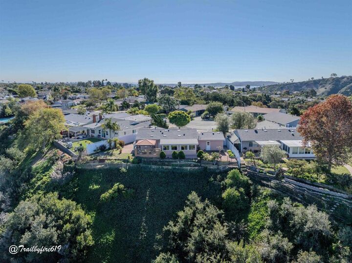 Property Photo: 3216 Keokuk Court CA 92117