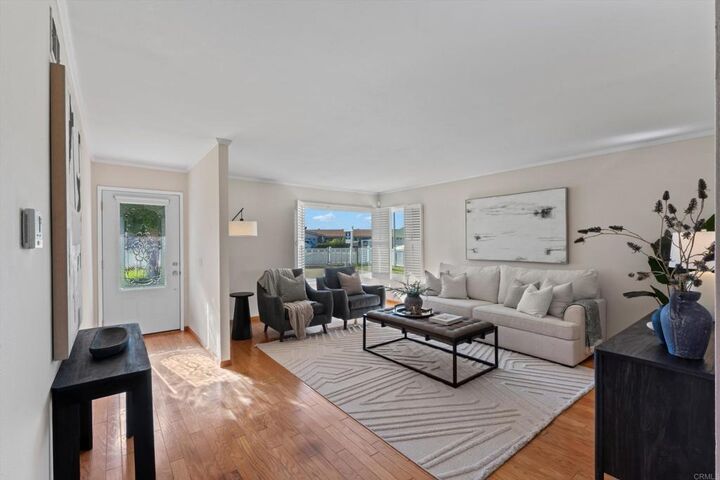 Property Photo:  3216 Keokuk Court  CA 92117 